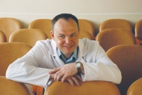 ... И АРИТМИЯ ОТСТУПАЕТ (Наука. Поиск. Результат)